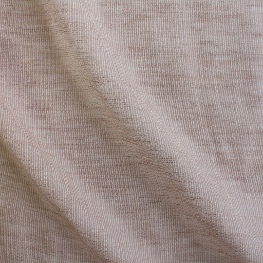 Ткань Ashley Wilde fabric Sheers Vol 1 Arran Quartz 