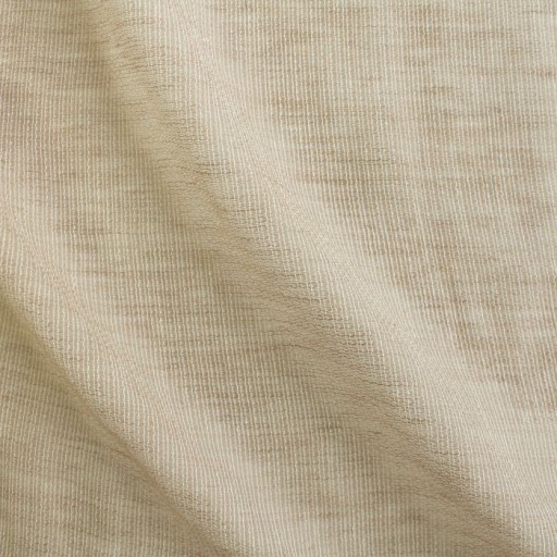 Ткань Ashley Wilde fabric Sheers Vol 1 Arran Sand 