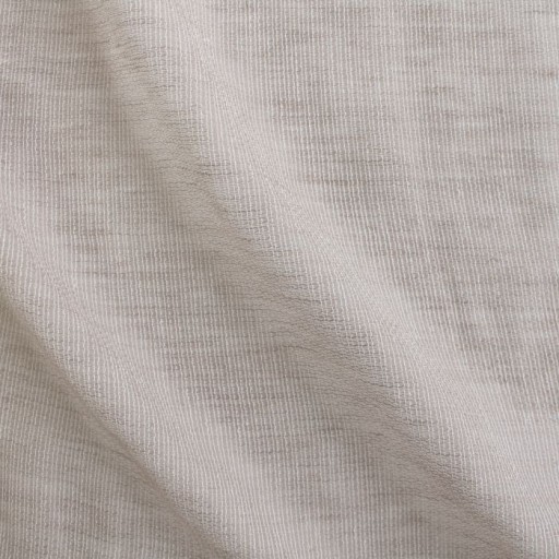 Ткань Ashley Wilde fabric Sheers Vol 1 Arran Shell 