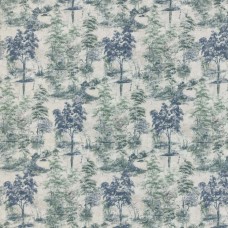 Ткань Ashley Wilde fabric Arundel...