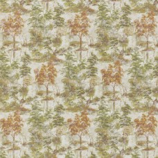 Ткань Ashley Wilde fabric Arundel...