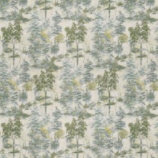 Ткань Ashley Wilde fabric Arundel...
