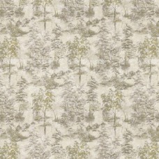 Ткань Ashley Wilde fabric Arundel...