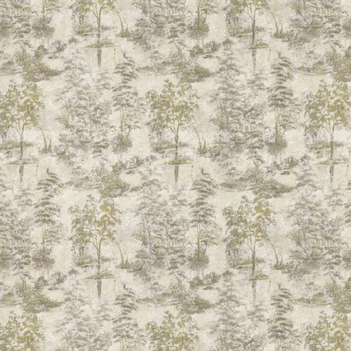 Ткань интерьерная Ashley Wilde fabric, артикул Arundel Otter