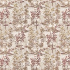 Ткань Ashley Wilde fabric Arundel...
