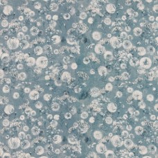 Ткань Ashley Wilde fabric Aurora...