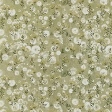 Ткань Ashley Wilde fabric Aurora Ivy 