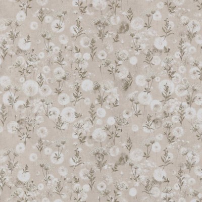 Ткань Ashley Wilde fabric Ophelia Aurora Oyster 