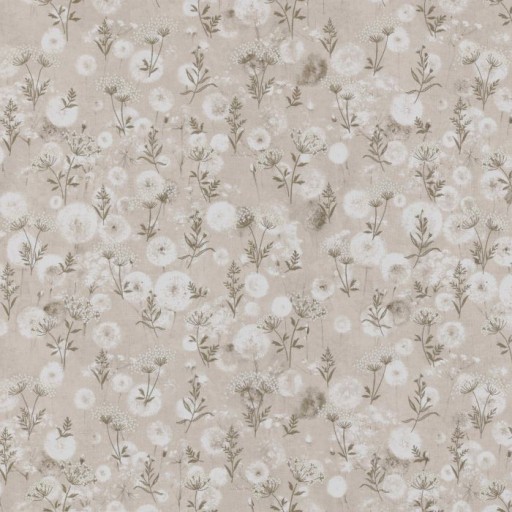 Ткань Ashley Wilde fabric Ophelia Aurora Oyster 