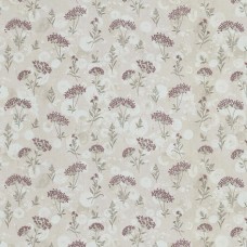 Ткань Ashley Wilde fabric Aurora...