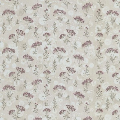 Ткань Ashley Wilde fabric Ophelia Aurora Vintage 