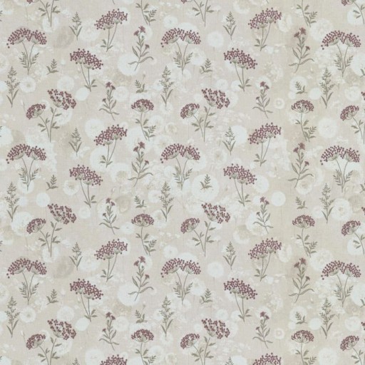 Ткань Ashley Wilde fabric Ophelia Aurora Vintage 