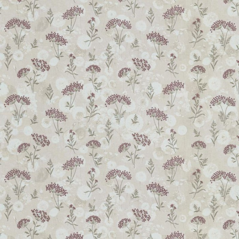 Ткань Ashley Wilde fabric Ophelia...