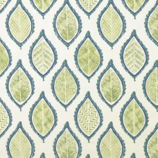 Ткань Ashley Wilde fabric Darcy...