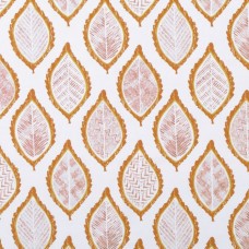 Ткань Ashley Wilde fabric Darcy...