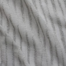 Ткань Ashley Wilde fabric Sheers...