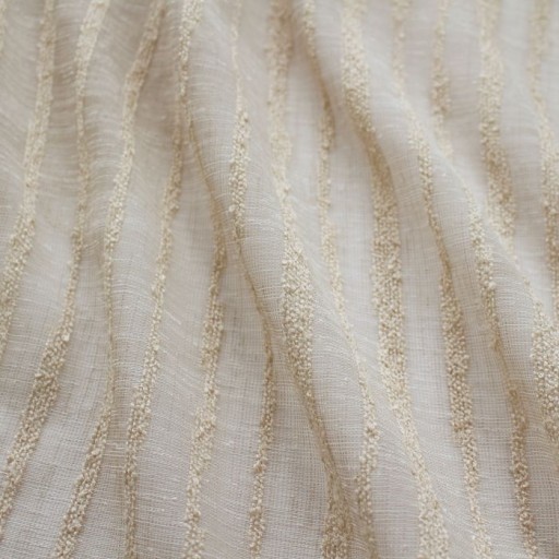Ткань Ashley Wilde fabric Sheers Vol 1 Calgary Sand 