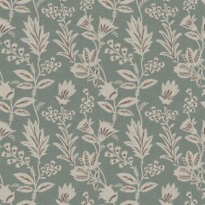 Ткань Ashley Wilde fabric Toulouse...