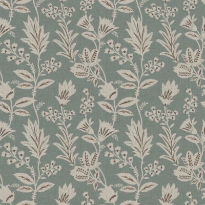 Ткань Ashley Wilde fabric Toulouse Caravelle Linen 