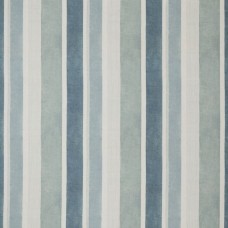 Ткань Ashley Wilde fabric Arden...