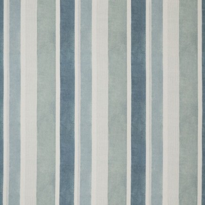 Ткань Ashley Wilde fabric Arden Celia Azure 