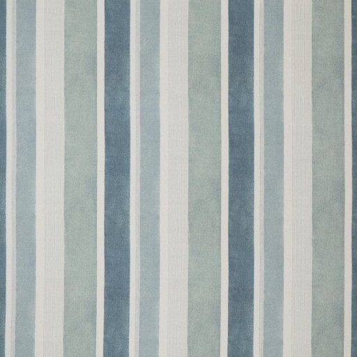 Ткань Ashley Wilde fabric Arden Celia Azure 