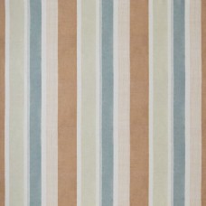 Ткань Ashley Wilde fabric Arden...