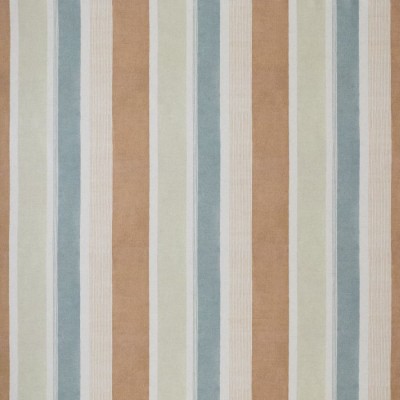 Ткань Ashley Wilde fabric Arden Celia Copper 