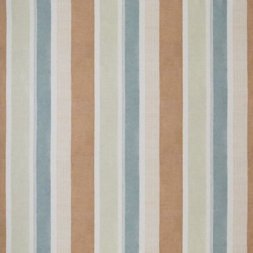 Ткань Ashley Wilde fabric Arden Celia Copper 