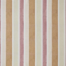 Ткань Ashley Wilde fabric Arden...