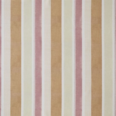 Ткань Ashley Wilde fabric Arden Celia Ginger 