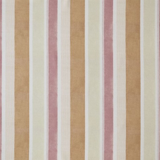 Ткань Ashley Wilde fabric Arden Celia Ginger 