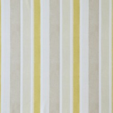 Ткань Ashley Wilde fabric Arden...