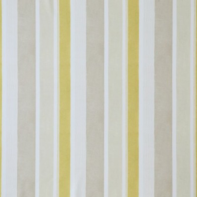 Ткань Ashley Wilde fabric Arden Celia Maize 