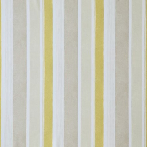 Ткань Ashley Wilde fabric Arden Celia Maize 