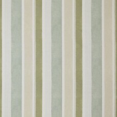 Ткань Ashley Wilde fabric Arden...