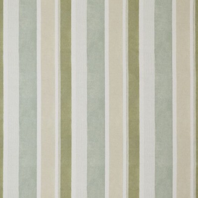Ткань Ashley Wilde fabric Arden Celia Moss 