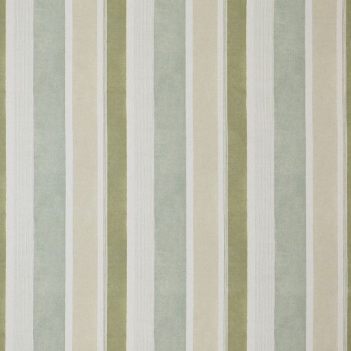 Ткань Ashley Wilde fabric Arden Celia Moss 