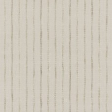 Ткань Ashley Wilde fabric Toulouse...