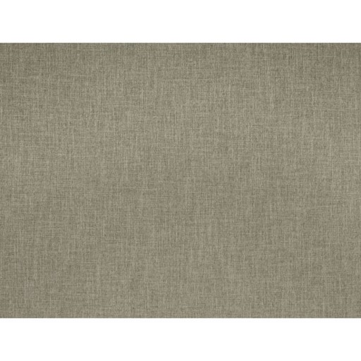 Ткань KAI fabric Kelby Danby Caper 