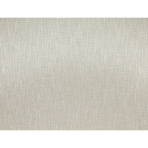 Ткань KAI fabric Kelby Danby Stone 