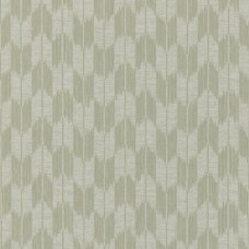 Ткань Ashley Wilde fabric Florian...