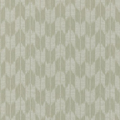 Ткань Ashley Wilde fabric Florian Darla Sage 