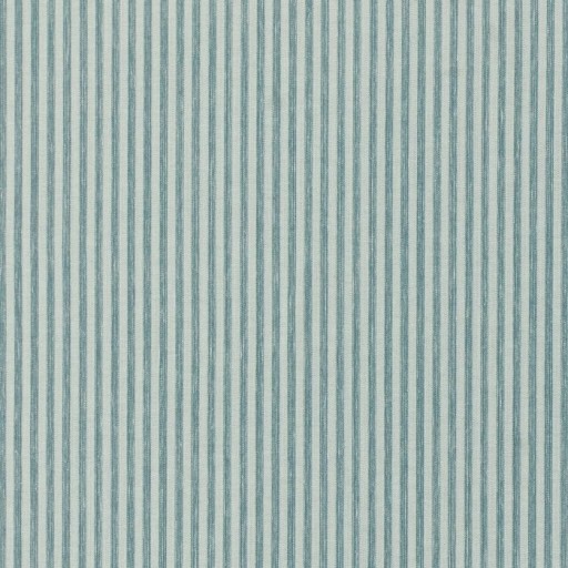 Ткань Ashley Wilde fabric Florian Effie Kingfisher 