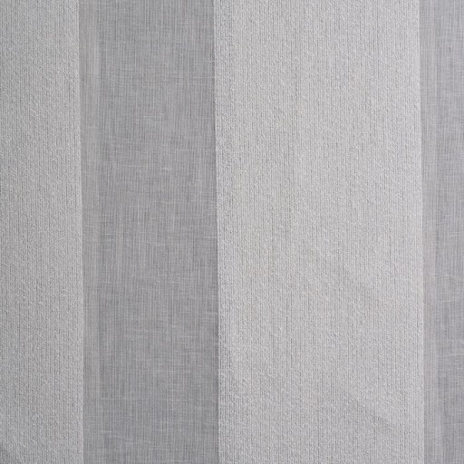 Ткань KAI fabric Anneli Elin Dove 
