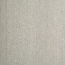 Ткань KAI fabric Anneli Elin Linen 