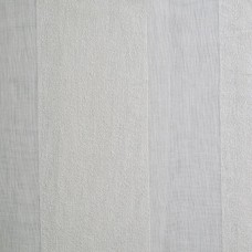 Ткань KAI fabric Anneli Elin Pearl 