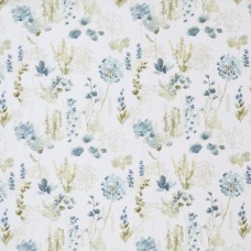 Ткань Ashley Wilde fabric Arden...