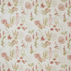 Ткань Ashley Wilde fabric Arden...