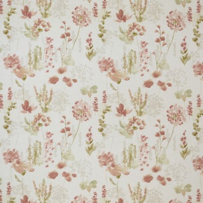Ткань Ashley Wilde fabric Arden Elisa Berry 